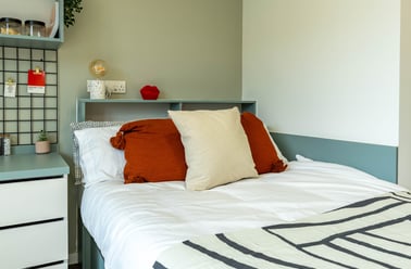 Silver Studio, The Brook, Lower Bristol Road, Oldfield Park, Bath - Image 3